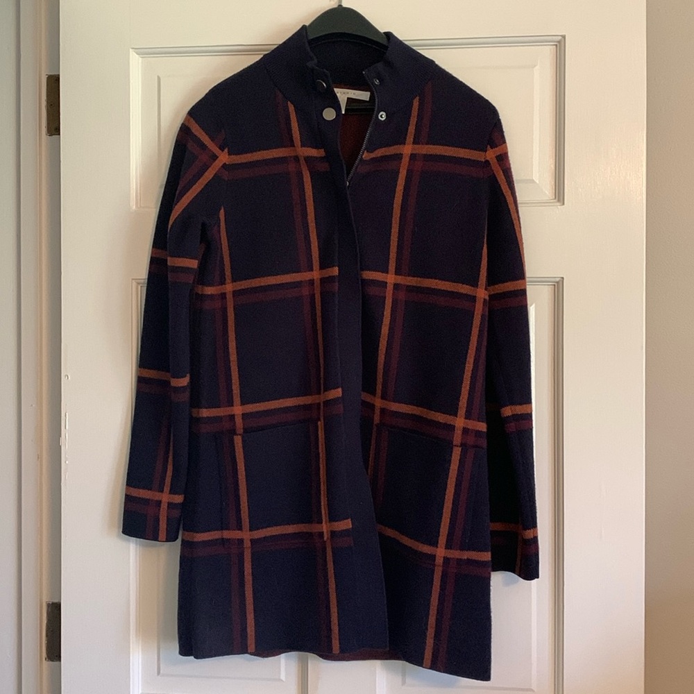 Long cardigan Excellent condition.